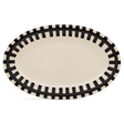 Plateau 507C | Decor 612