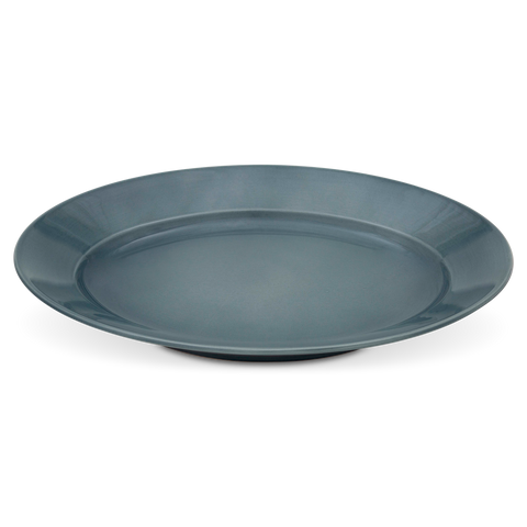 Plateau 508 | Decor 612