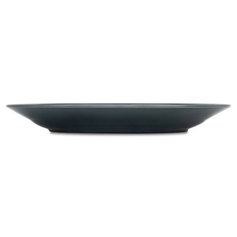 Plateau 508 | Decor 000