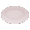 Plateau 508 | Decor 055-1