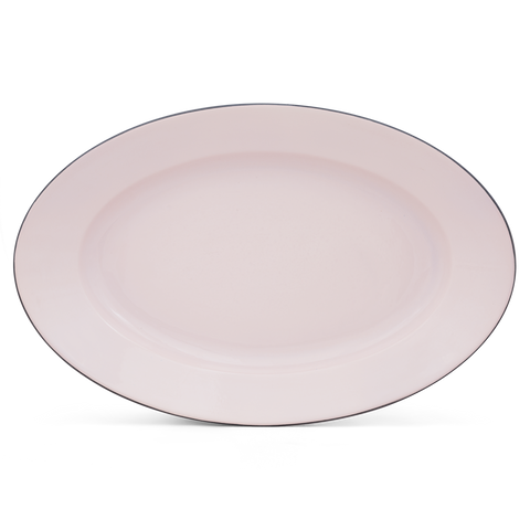 Plateau 508 | Decor 055-1