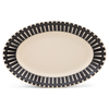 Plateau 508 | Decor 612