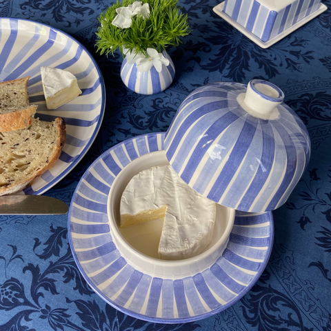 Beurrier 494A | Decor 173