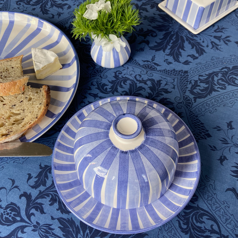 Beurrier 494A | Decor 138