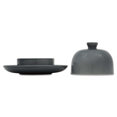 Beurrier 494A | Decor 000