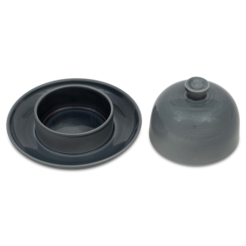 Beurrier 494A | Decor 007