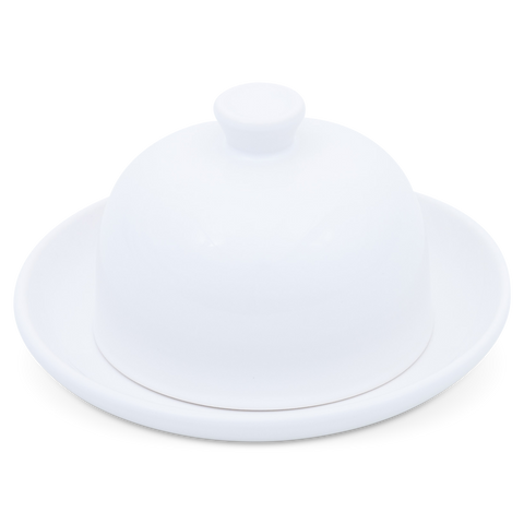 Beurrier 494A | Decor 000