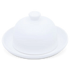 Beurrier 494A | Decor 000