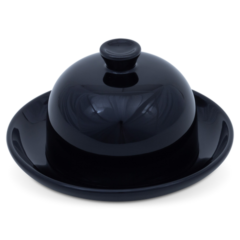 Beurrier 494A | Decor 001