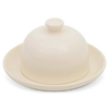 Beurrier 494A | Decor 007