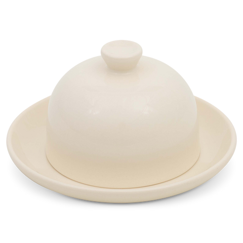 Beurrier 494A | Decor 007