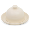 Beurrier 494A | Decor 007
