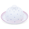 Beurrier 494A | Decor 043