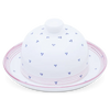 Beurrier 494A | Decor 043