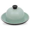 Beurrier 494A | Decor 050-1
