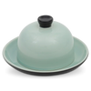 Beurrier 494A | Decor 050-1