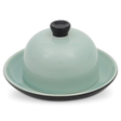 Beurrier 494A | Decor 050-1