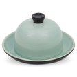 Beurrier 494A | Decor 050-1