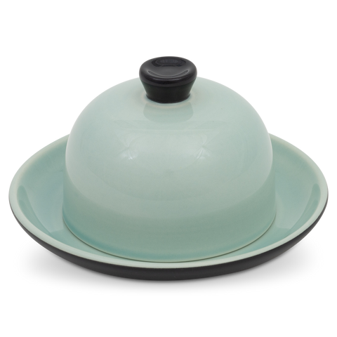 Beurrier 494A | Decor 050-1