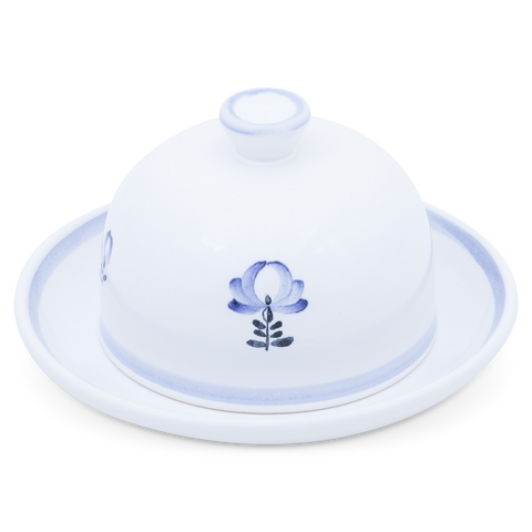 Beurrier 494A | Decor 117