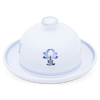 Beurrier 494A | Decor 117