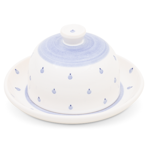 Beurrier 494A | Decor 133