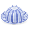 Beurrier 494A | Decor 137