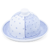 Beurrier 494A | Decor 173