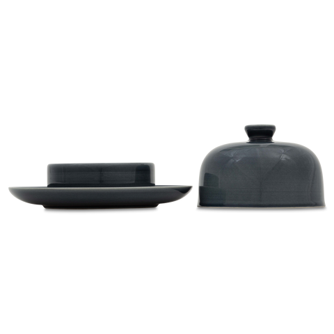 Beurrier 494B | Decor 000