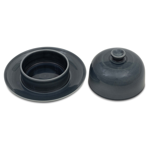 Beurrier 494B | Decor 051