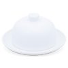 Beurrier 494B | Decor 000