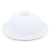 Beurrier 494B | Decor 000