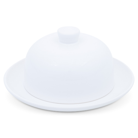 Beurrier 494B | Decor 000
