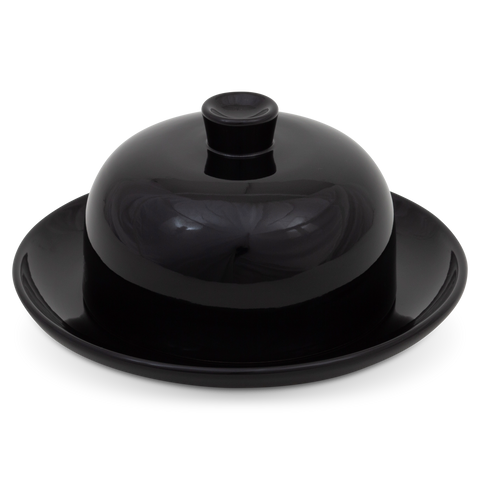 Beurrier 494B | Decor 001