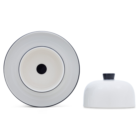Beurrier 494B | Decor 007-1