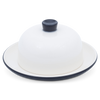 Beurrier 494B | Decor 007-1
