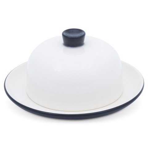 Beurrier 494B | Decor 007-1