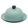 Beurrier 494B | Decor 050-1