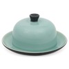 Beurrier 494B | Decor 050-1