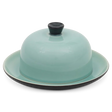Beurrier 494B | Decor 050-1