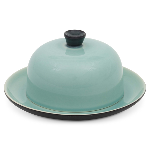 Beurrier 494B | Decor 050-1