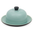 Beurrier 494B | Decor 050-1