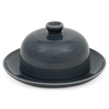 Beurrier 494B | Decor 051