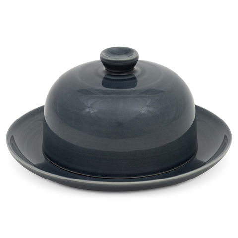 Beurrier 494B | Decor 051