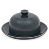 Beurrier 494B | Decor 051
