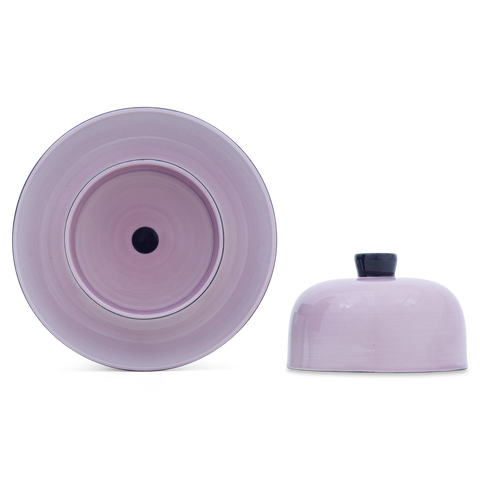 Beurrier 494B | Decor 055-1