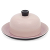 Beurrier 494B | Decor 055-1