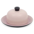 Beurrier 494B | Decor 055-1