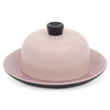 Beurrier 494B | Decor 055-1
