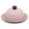 Beurrier 494B | Decor 055-1